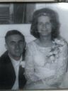 Record image of Patricia Ann Boushee (nacida Jones)