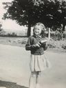 Record image of Sandra Elizabeth Loisel (nacida Jones)
