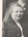 Record image of Karen Tyra Bruun