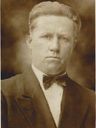 Record image of CARL Södersten