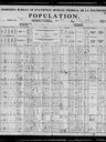 Record image of Anna Eleanor Perala (born Suksi)