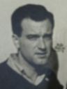 Record image of Juan Fernando Ruiz Montero