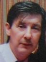 Record image of PEDRO RUIZ SANCHEZ
