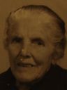 Record image of RAMONA GARCIA GONZALEZ