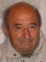 Record image of JUAN MANUEL MARTINEZ MEDINA