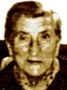 Record image of CARMEN MEDINA MEDINA (nacida GONZALEZ LORENTE)