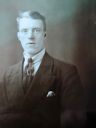 Record image of William Alberts