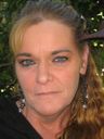 Record image of Barbara Brewster Breid (geb. Beam)
