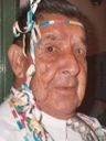 Record image of Jose Manuel Escobar Garcés