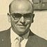 Record image of felipe prieto