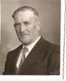 André HUNOUT