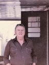 Record image of Hubert Ophery Lee