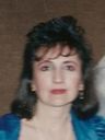 Record image of Maria Elisa (Marisa) Torres Balderas (nacida Sanchez Diaz)