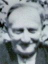 Record image of Jakob Anton* Jakobsson
