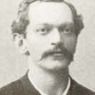 Record image of Antonio Varas