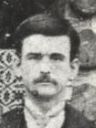 Record image of James Russell Emerson