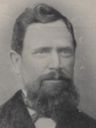 Record image of Dominico Fontana