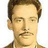 Record image of Manoel Rodrigues