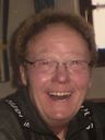 Record image of Wolfgang Krebs