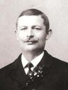 Record image of Jakob Diehl