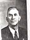 Record image of Isaac Jacob Larson