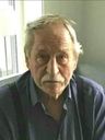 Record image of Paul Villy Johannessen