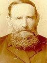 Record image of Werner Liborius Benno "Benno" Meyer zu Holte