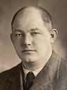 Record image of Joseph Carl Schade