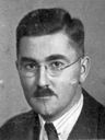 Record image of Kaarlo Thorsten Oskar Hildén