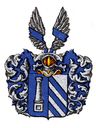 Record image of Generalmajor Carl Johan Ehrenstolpe