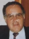 Record image of FRANCISCO GOMEZ GOMEZ