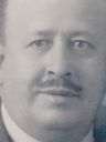 Record image of Socorro Garcia Garcia