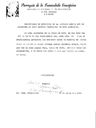 Record image of Maria Joana Garcia Salmoura Garcia (born Garcia Garro)