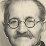 Record image of Niels Peter Gotfred Pedersen