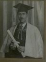 Record image of Dr. Rafael Elpidio Jimenez Gonzalez