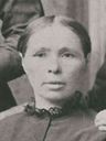 Record image of Anna Elizabeth Dietrich (geb. HOFSOMMER)