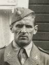 Record image of Axel Reinhold Nordström
