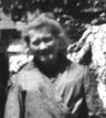 Joséphine CIBIL (née LABARRE)