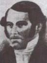 Record image of Manuel Félix Fernández Chacón