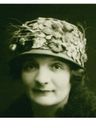 Record image of Sarah Ann Polson (born Riley)