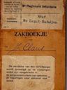 Record image of Jan Pieters Claus