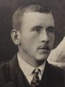 Record image of Johannes (Jussi) Mikonpoika Kirjavainen