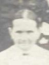 Record image of Elna P Jenson (born Johnsdotter)