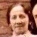 Record image of Jeanne Hélène LEDROIT (born CAMBIER)