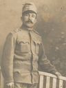 Record image of Lajos Simon