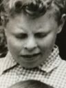 Record image of Bernhard Rødne