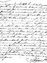 Record image of MARIE ANGELIQUE Truteau (Trudeau)* (born Page)