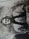 Record image of Elizabeth McClung (born Slater)