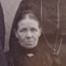 Record image of Anna Beckemeyer (geb. Landwehr)