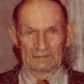 Record image of Joseph Albis Ogden